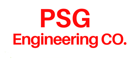 PSG Engineering Company